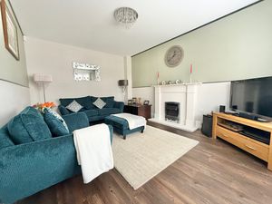 Photo 24- click for photo gallery